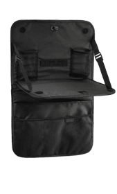 BACKSEAT ORGANIZER